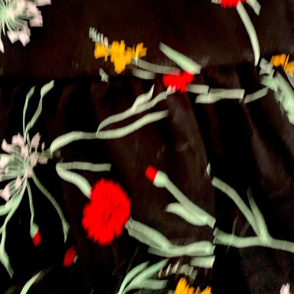 Vero Modo dress - Picture 3 of 7